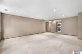 312 16th Street - Photo 9