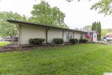 8301 Auburn Road - Photo 1
