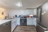 8301 Auburn Road - Photo 10