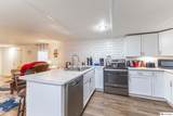 8301 Auburn Road - Photo 11