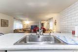 8301 Auburn Road - Photo 12