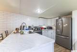8301 Auburn Road - Photo 14