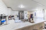 8301 Auburn Road - Photo 15