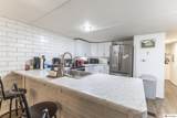 8301 Auburn Road - Photo 16