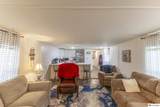 8301 Auburn Road - Photo 17