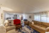 8301 Auburn Road - Photo 18