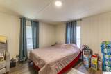 8301 Auburn Road - Photo 19