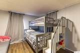8301 Auburn Road - Photo 21