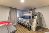 8301 Auburn Road - Photo 22