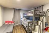8301 Auburn Road - Photo 23