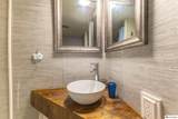 8301 Auburn Road - Photo 24