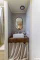 8301 Auburn Road - Photo 25