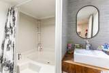 8301 Auburn Road - Photo 26