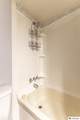 8301 Auburn Road - Photo 27