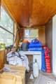 8301 Auburn Road - Photo 28