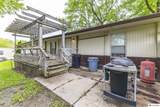 8301 Auburn Road - Photo 30