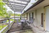 8301 Auburn Road - Photo 31