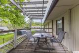 8301 Auburn Road - Photo 32