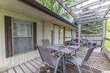 8301 Auburn Road - Photo 33