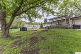 8301 Auburn Road - Photo 34