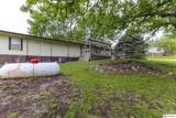8301 Auburn Road - Photo 35