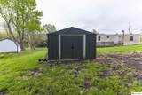 8301 Auburn Road - Photo 36