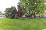 8301 Auburn Road - Photo 37