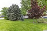 8301 Auburn Road - Photo 38