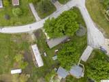 8301 Auburn Road - Photo 39