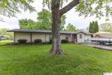 8301 Auburn Road - Photo 4