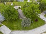 8301 Auburn Road - Photo 40