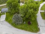 8301 Auburn Road - Photo 41