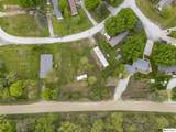 8301 Auburn Road - Photo 42
