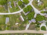 8301 Auburn Road - Photo 43