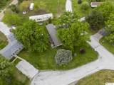 8301 Auburn Road - Photo 44