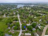 8301 Auburn Road - Photo 45