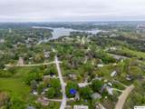 8301 Auburn Road - Photo 46