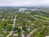 8301 Auburn Road - Photo 47