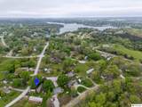 8301 Auburn Road - Photo 48