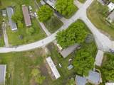 8301 Auburn Road - Photo 49