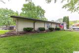 8301 Auburn Road - Photo 5