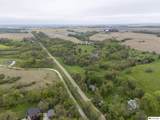 8301 Auburn Road - Photo 50