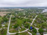 8301 Auburn Road - Photo 52