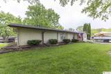 8301 Auburn Road - Photo 6