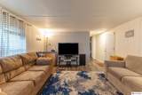 8301 Auburn Road - Photo 7