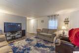 8301 Auburn Road - Photo 8