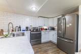 8301 Auburn Road - Photo 9