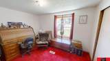 210 Maple Avenue - Photo 10