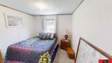 210 Maple Avenue - Photo 11