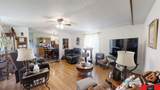 210 Maple Avenue - Photo 13